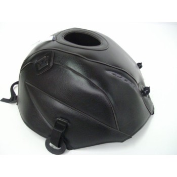 ΚΑΛΥΜΜΑ BAGSTER HONDA CBR 600 RR ΜΑΥΡΟ (2003-2004)